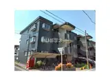 大島ビル城下