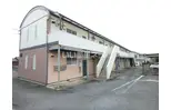 セジュール塩島