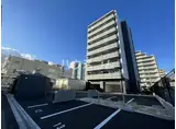 S-RESIDENCE堀田駅前