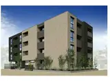 SHA MAISON GARDENS 水笠