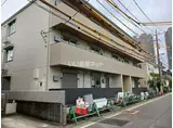 マーリエ 