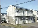 スカイハイツD