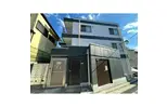 エンデカ東浦和