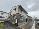 ラフィネ本町