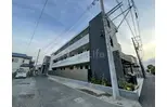 リブリ・相模大野4