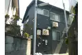 リプロン品川18