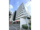 ハイホーム市ヶ谷