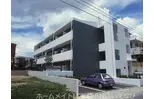レオパレスYOGI