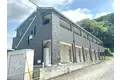 ベルフォーレ和多田