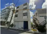 ムーンダスト・マツオ
