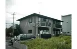 アズール