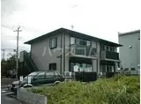 アズール