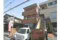 銀座ソレイユ