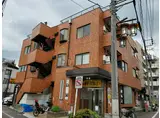 ビラ80