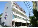 AVENUE天神