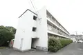 第3守乃屋ビル