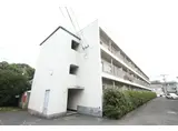 第3守乃屋ビル
