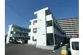 サンバレー2