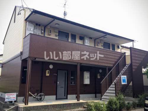 中野ルミネ