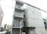 ティーボックスファースト