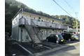 スカイメゾン