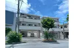 メゾンサニー