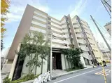 クレシェンテ月島