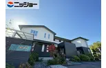 歓喜25