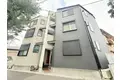 レゼント