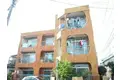第3池田マンション