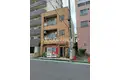 ミネルヴァハイム