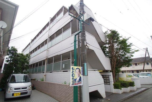 プライムハウス