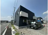 オーシャンコート北今宿A棟