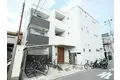 クリエオーレ南巽