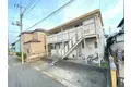シティハイムグリーンヒル