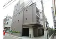 パークハビオ中目黒