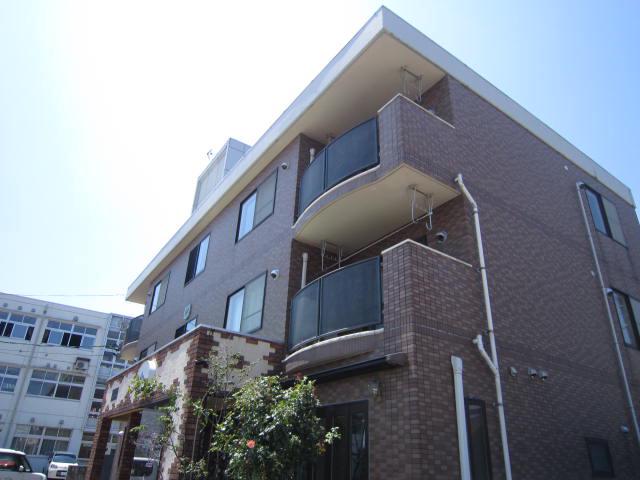 バンブー