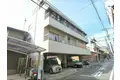 室町マンション
