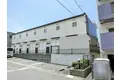 愛知県蒲郡市三谷町東の建物