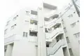 渋谷コーポ