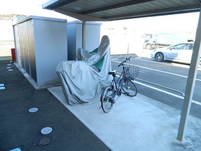 ＪＲ常磐線 原ノ町駅 徒歩28分 2階建 築11年
