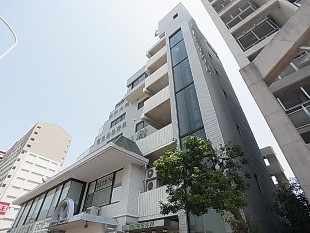 北野ビル2