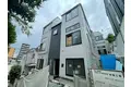 PCA弁天町