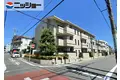 ハイライフ本山