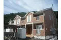 岩手町大字五日市築20年
