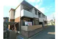 メゾン・ド・フルール