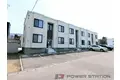 シャンディア