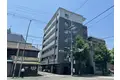 ベラジオ京都西陣