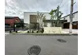 アルヴァ.エー