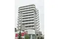 ファーストシティー上落合